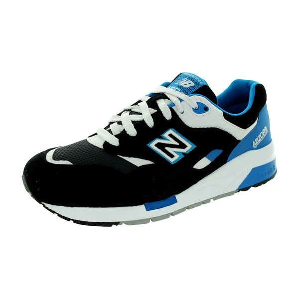 world balance mens running shoes