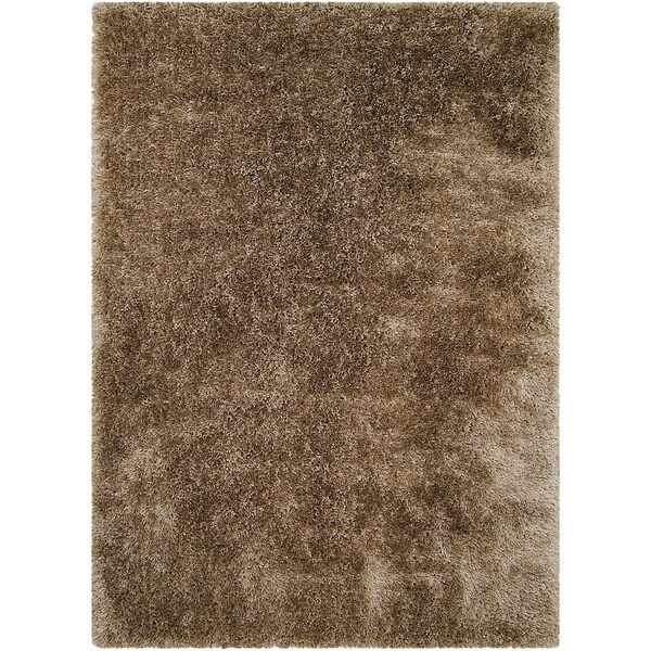 Lyke Home Jumbo Thick Area Rug Beige Free Shipping Today Lyke Home Jumbo Thick Area Rug Beige