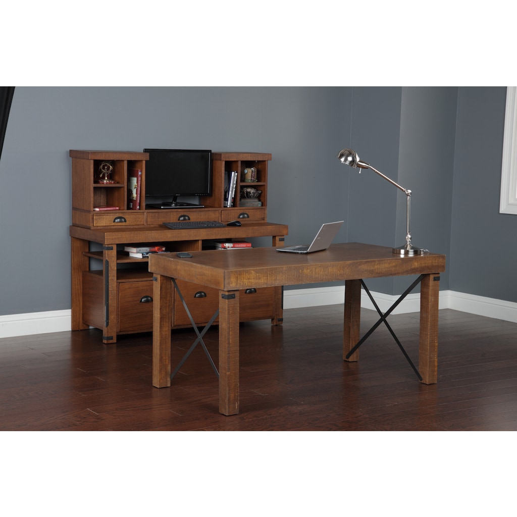 Shop Complete Home Office From American Furniture Classics