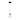Chloe Industrial 1-light Oil Rubbed Bronze Pendant