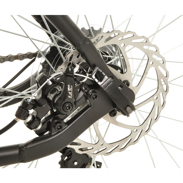 vilano diverse 3.0 performance hybrid road bike 24 speed shimano disc brakes stores