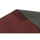 preview thumbnail 9 of 22, Brielle Honeycomb Reversible 3-piece Quilt Set