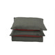 preview thumbnail 13 of 22, Brielle Honeycomb Reversible 3-piece Quilt Set