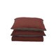 preview thumbnail 12 of 22, Brielle Honeycomb Reversible 3-piece Quilt Set