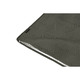 preview thumbnail 11 of 22, Brielle Honeycomb Reversible 3-piece Quilt Set