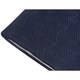 preview thumbnail 17 of 22, Brielle Honeycomb Reversible 3-piece Quilt Set
