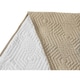 preview thumbnail 22 of 22, Brielle Honeycomb Reversible 3-piece Quilt Set