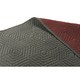 preview thumbnail 10 of 22, Brielle Honeycomb Reversible 3-piece Quilt Set