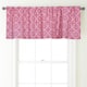 Option Pink