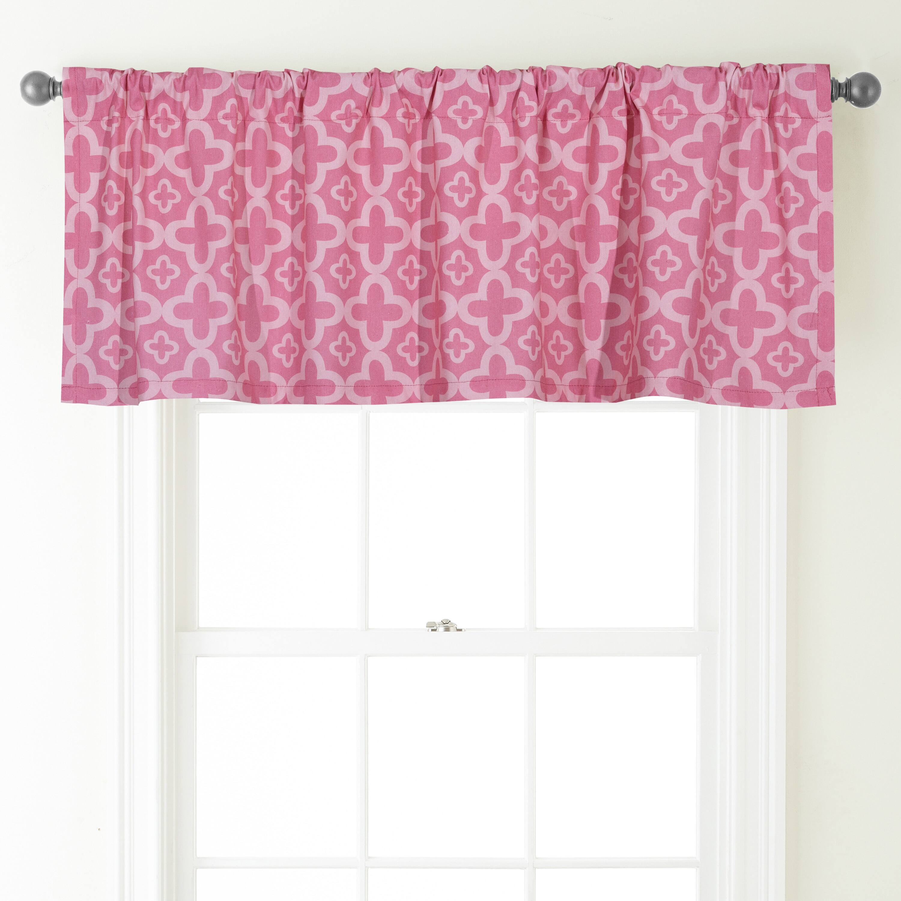 Option Pink