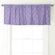 Option Purple