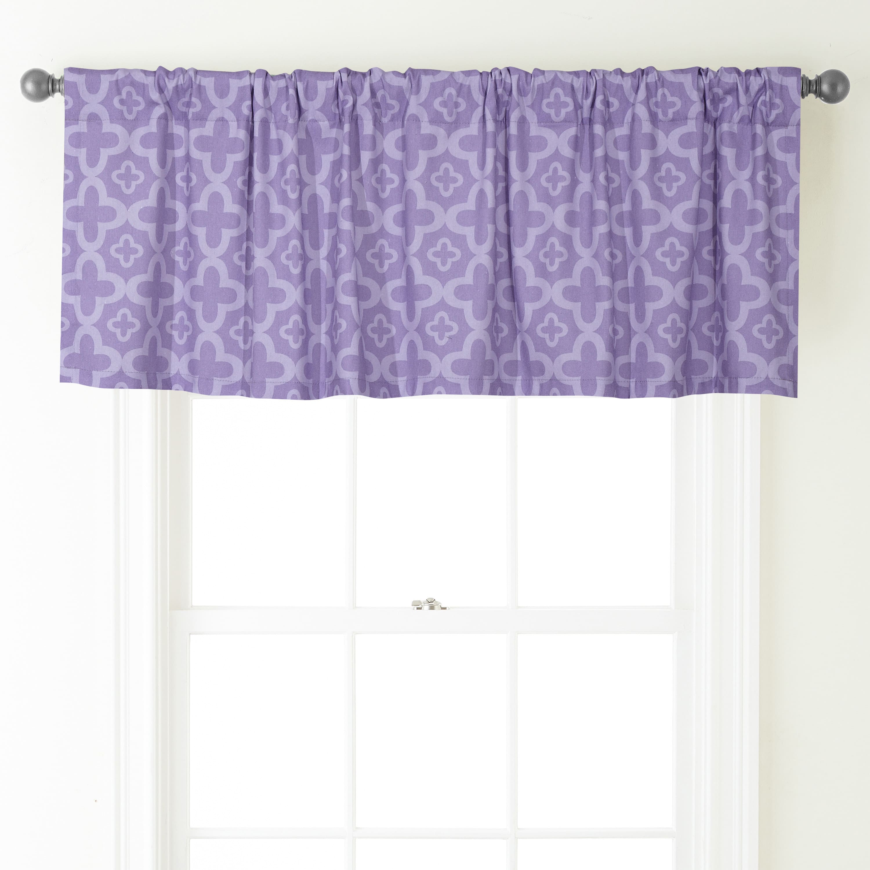 Option Purple