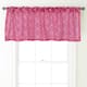 Option Pink
