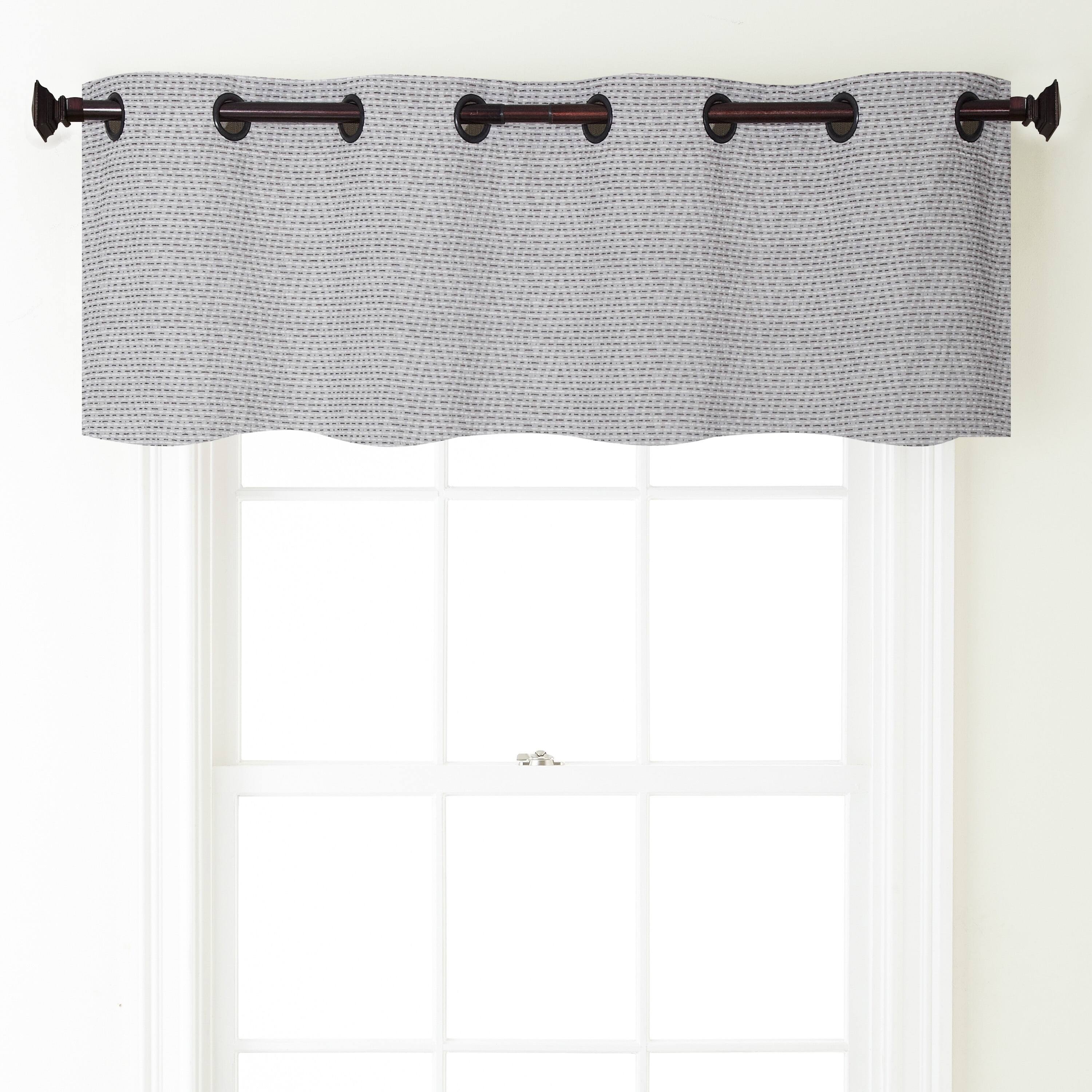 Buy Valances Online at Overstock Our Best Window Treatments Deals