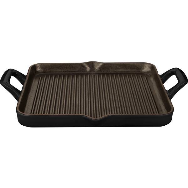 https://ak1.ostkcdn.com/images/products/12343497/La-Cuisine-Rectangular-1-Qt.-Cast-Iron-Grill-Pan-with-Enamel-Finish-Black-520b774b-78e4-46dd-98e7-d94fa86a818b_600.jpg?impolicy=medium