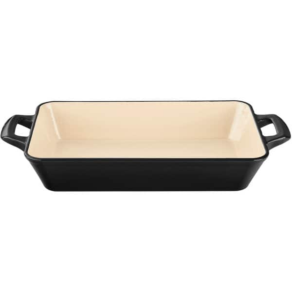 https://ak1.ostkcdn.com/images/products/12343527/La-Cuisine-Small-Deep-Cast-Iron-Roasting-Pan-with-Enamel-Finish-Black-835a174b-d397-4314-ae37-a6b50e356947_600.jpg?impolicy=medium