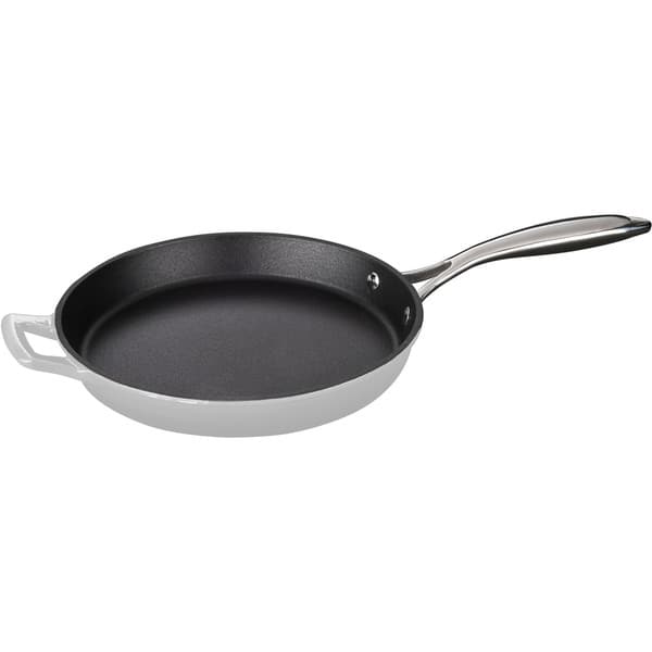 Cast Iron Cookware - Bed Bath & Beyond