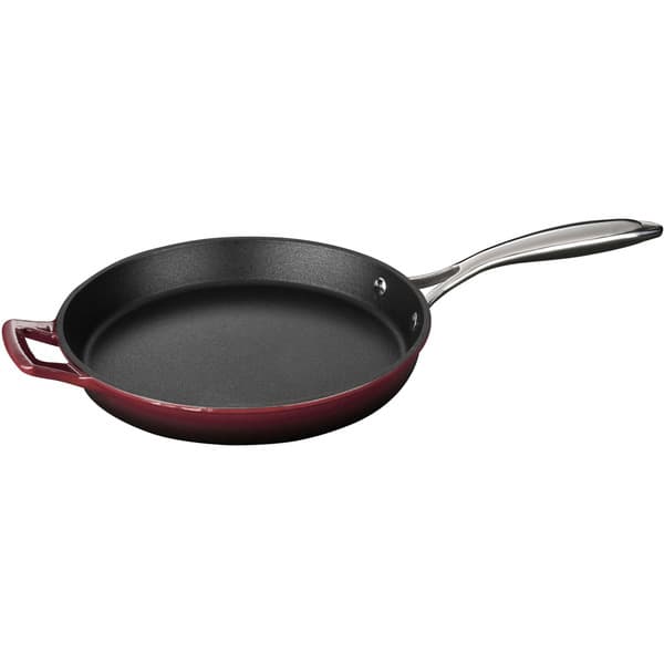 Cast Iron Pots and Pans - Bed Bath & Beyond