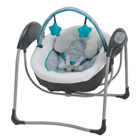 Buy Swings Online At Overstock Our Best Activity Gear Deals