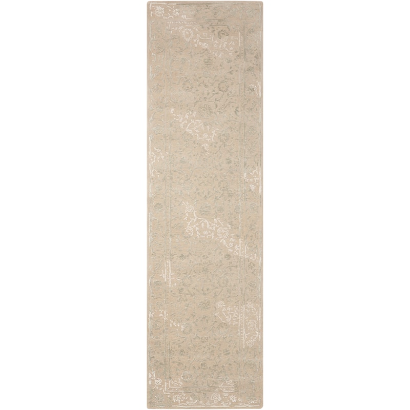 Nourison Opaline OPA11 Area Rug