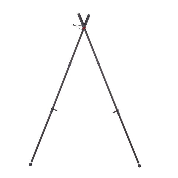 BogPod Shooting Sticks