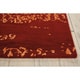 preview thumbnail 12 of 20, Nourison Opaline Area Rug