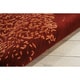 preview thumbnail 10 of 20, Nourison Opaline Area Rug