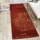 preview thumbnail 8 of 20, Nourison Opaline Area Rug