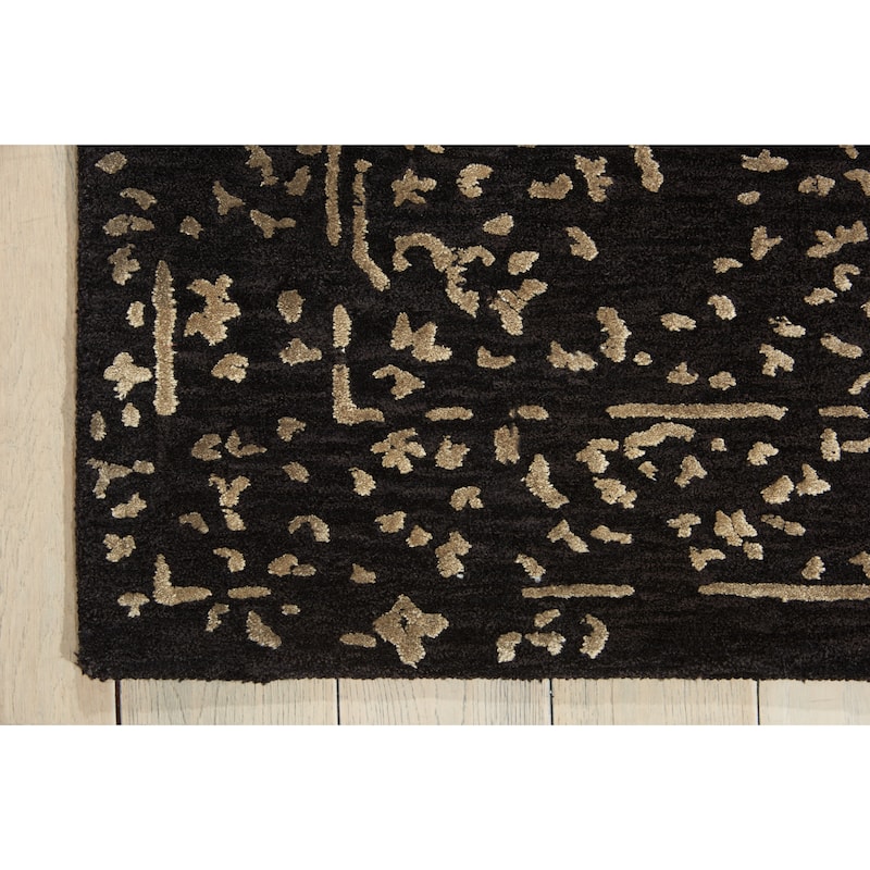 Nourison Opaline Area Rug