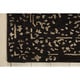 preview thumbnail 11 of 17, Nourison Opaline Area Rug