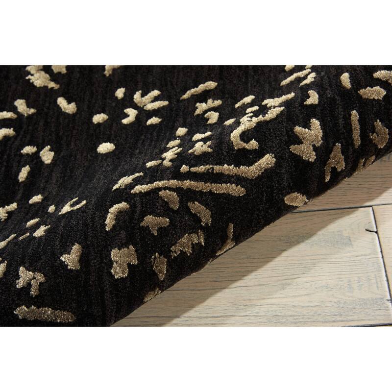 Nourison Opaline Area Rug