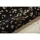 preview thumbnail 8 of 17, Nourison Opaline Area Rug