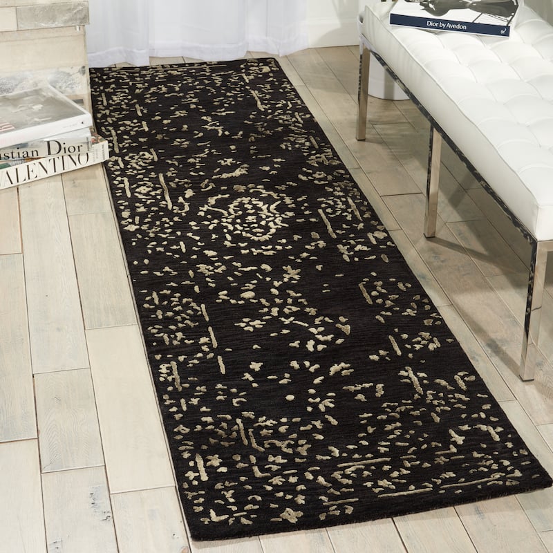 Nourison Opaline Area Rug