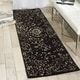 preview thumbnail 9 of 17, Nourison Opaline Area Rug