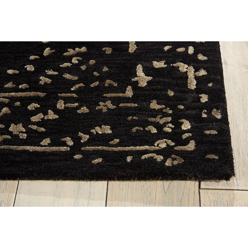 Nourison Opaline Area Rug
