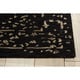 preview thumbnail 10 of 17, Nourison Opaline Area Rug
