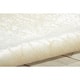 preview thumbnail 5 of 18, Nourison Luminance LUM12 Area Rug
