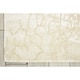 preview thumbnail 7 of 18, Nourison Luminance LUM12 Area Rug