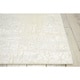 preview thumbnail 4 of 18, Nourison Luminance LUM12 Area Rug