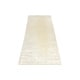 preview thumbnail 3 of 18, Nourison Luminance LUM12 Area Rug