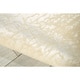 preview thumbnail 6 of 18, Nourison Luminance LUM12 Area Rug
