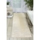 preview thumbnail 1 of 18, Nourison Luminance LUM12 Area Rug
