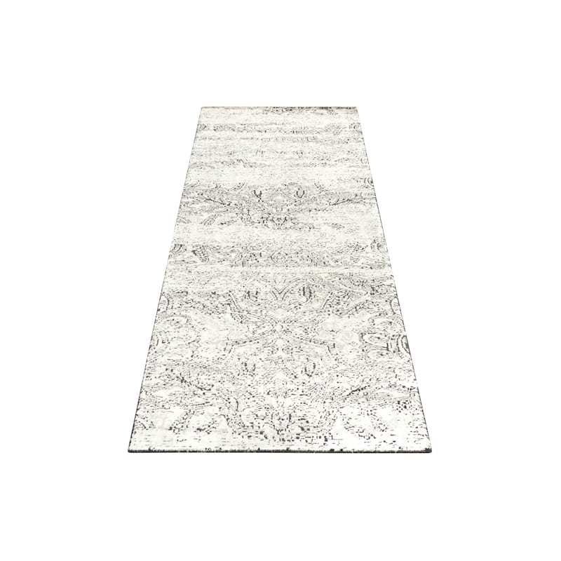 Nourison Luminance LUM11 Area Rug