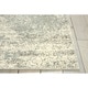 preview thumbnail 20 of 18, Nourison Luminance LUM10 Area Rug