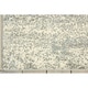 preview thumbnail 19 of 18, Nourison Luminance LUM10 Area Rug