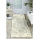 preview thumbnail 18 of 18, Nourison Luminance LUM10 Area Rug