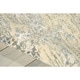 preview thumbnail 7 of 18, Nourison Luminance LUM09 Area Rug