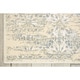 preview thumbnail 6 of 18, Nourison Luminance LUM09 Area Rug
