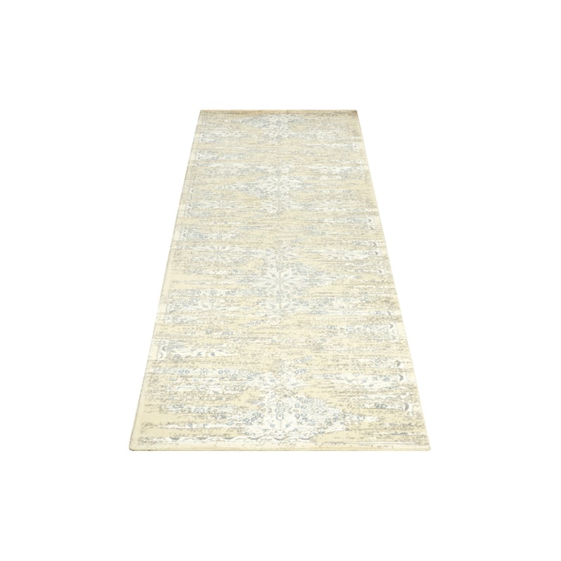 Nourison Luminance LUM09 Area Rug