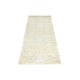 preview thumbnail 3 of 18, Nourison Luminance LUM09 Area Rug